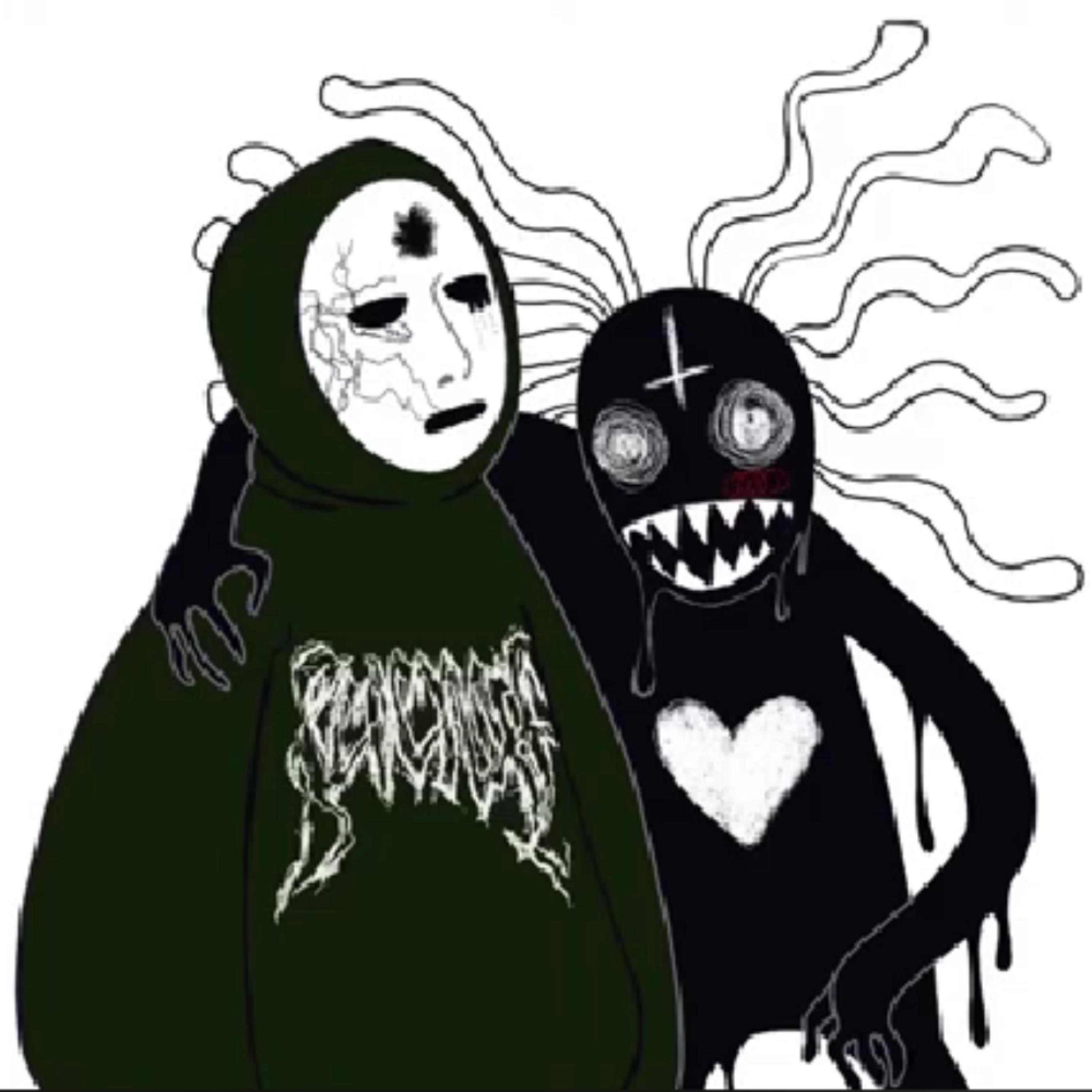 what i've done (feat. FL.VCO)