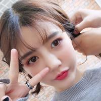 叶天资料,叶天最新歌曲,叶天MV视频,叶天音乐专辑,叶天好听的歌