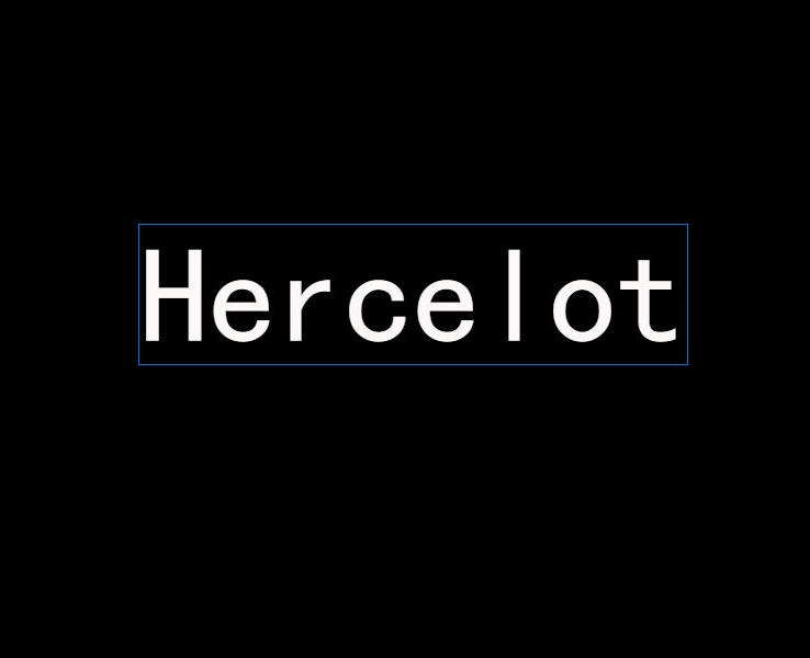 Hercelot