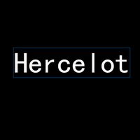 Hercelot资料,Hercelot最新歌曲,HercelotMV视频,Hercelot音乐专辑,Hercelot好听的歌