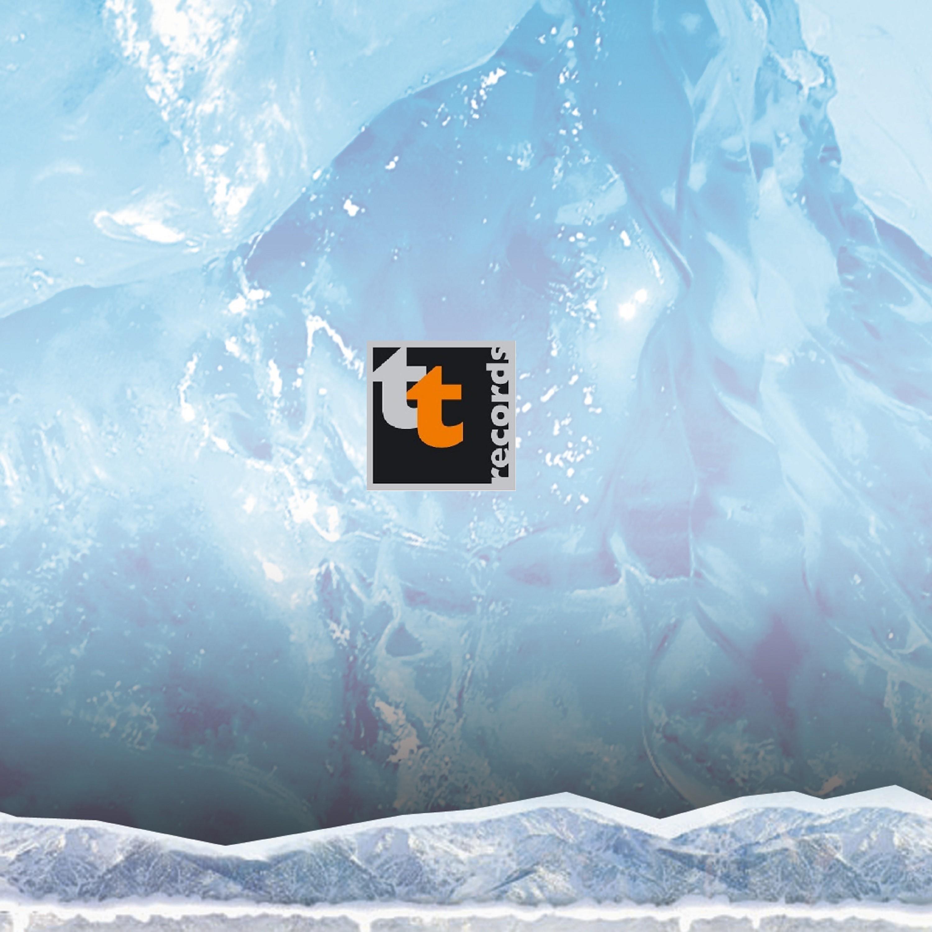 Believe in You Now (Radio Edit)