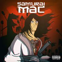 Samurai Mac