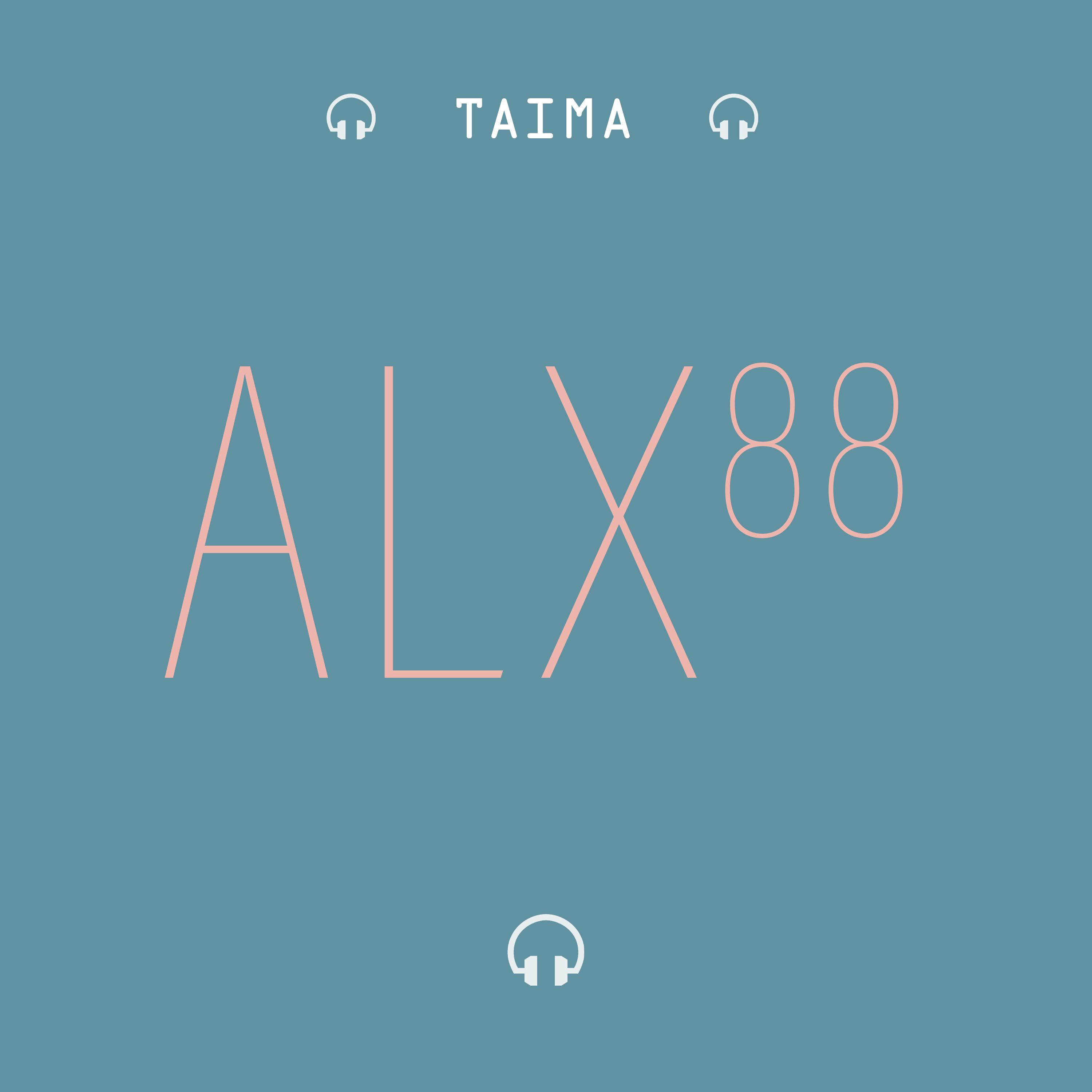 Alx88