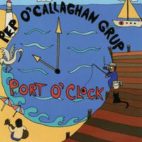 Port O' Clock