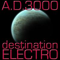 A.D. 3000