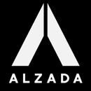 Alzada
