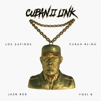 Cuban Link II