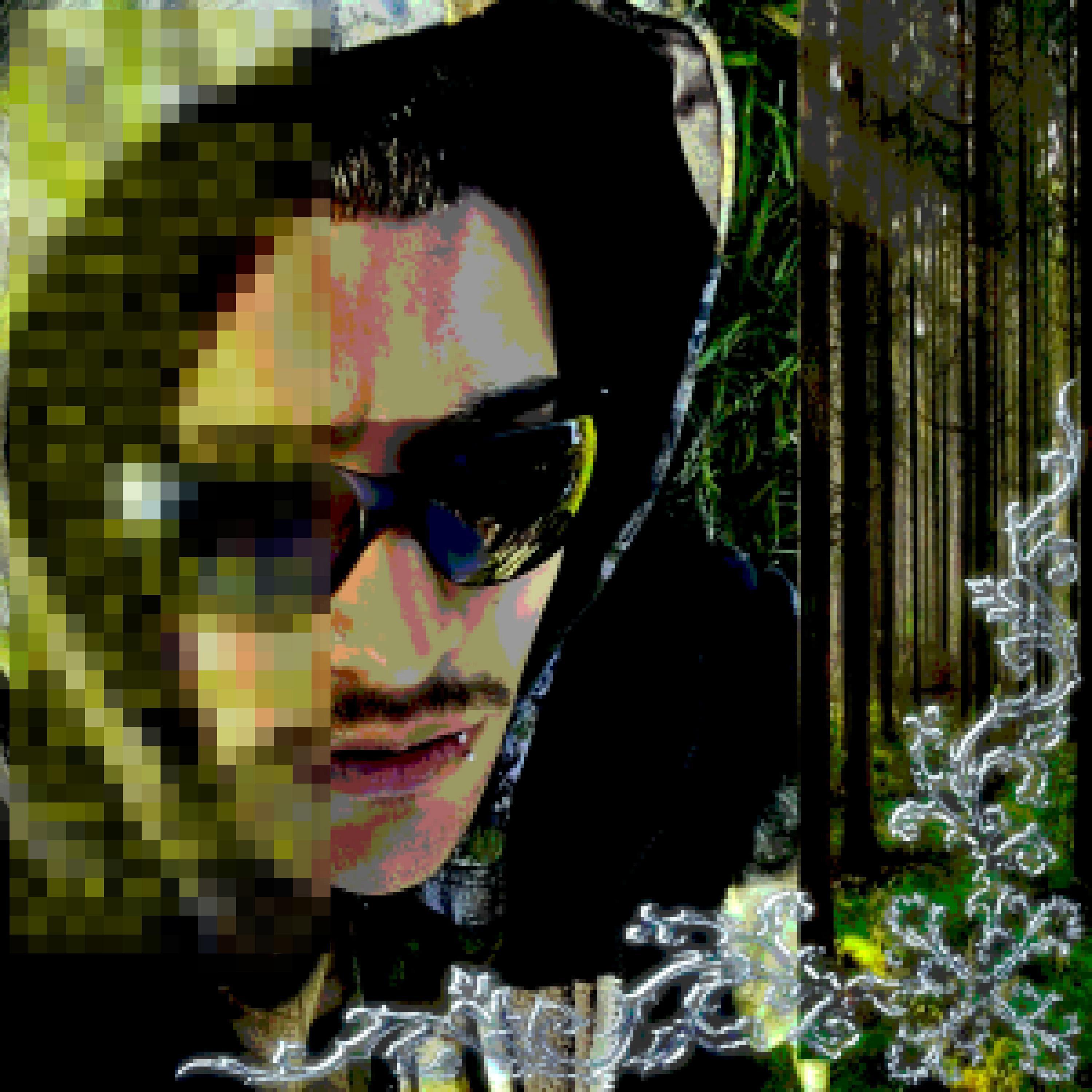 romantik0 NIGHTCORE VERSION