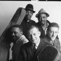 Chico Hamilton Quintet资料,Chico Hamilton Quintet最新歌曲,Chico Hamilton QuintetMV视频,Chico Hamilton Quintet音乐专辑,Chico Hamilton Quintet好听的歌