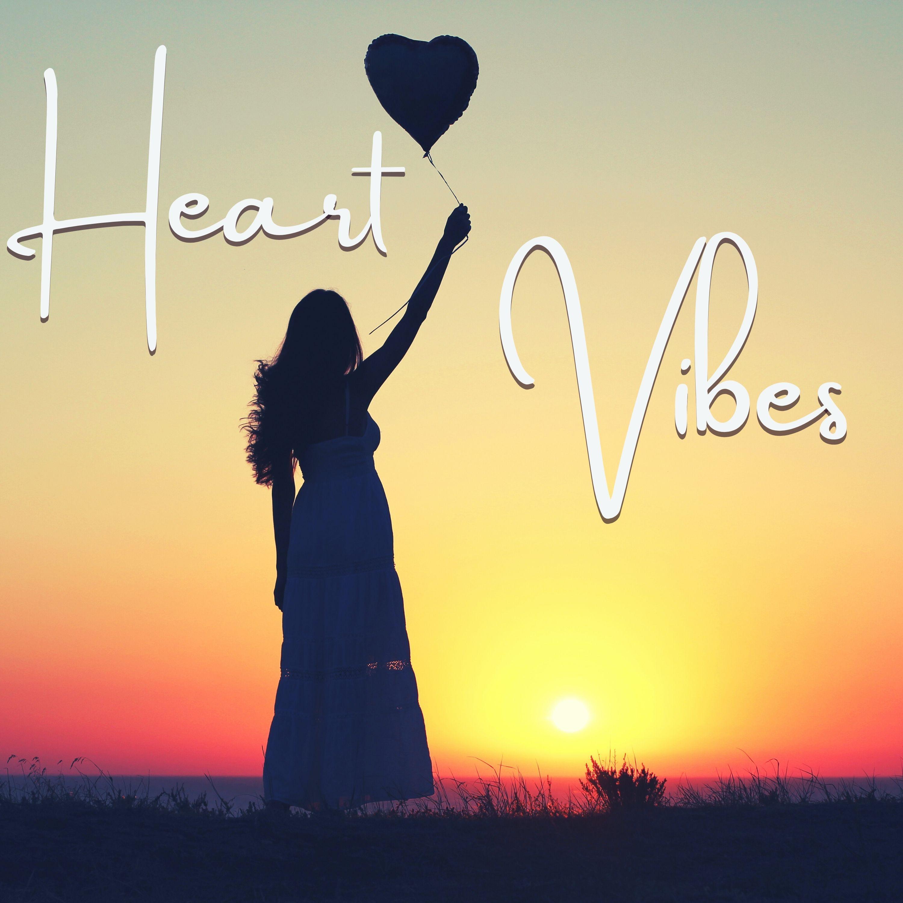 Student Love_Stefano Torossi_Heart Vibes | 在线播放_Student Love歌词_Student Love下载 | 网易云音乐