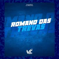 Romano das Trevas