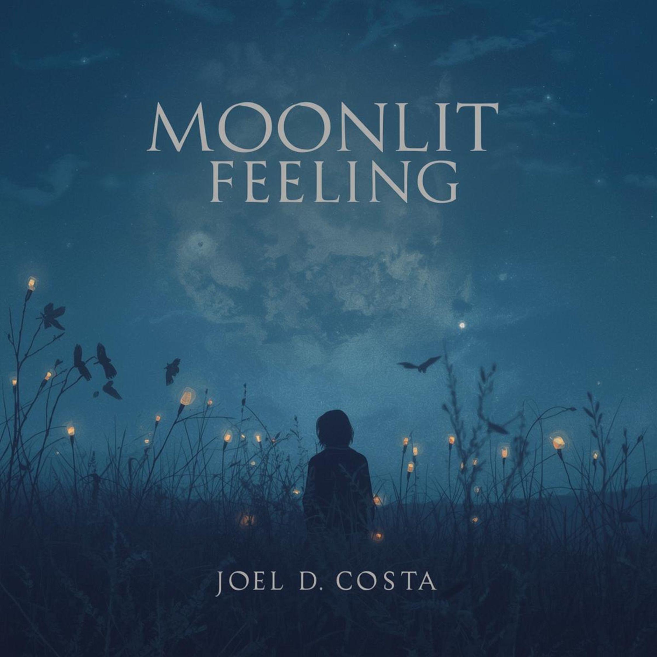 Moonlit Feeling
