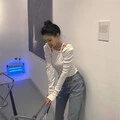 超喜欢你 (DJ版)封面