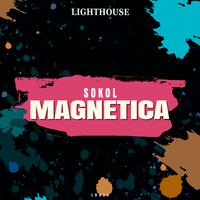 Magnetica