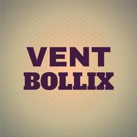 Vent Bollix