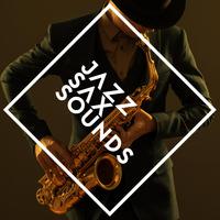 Jazz Sax Sounds