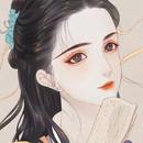 唐思玉