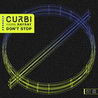 Don’t Stop (feat. RayRay) (Extended Mix)