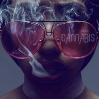 Cannabis