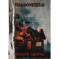 Hollow Ground