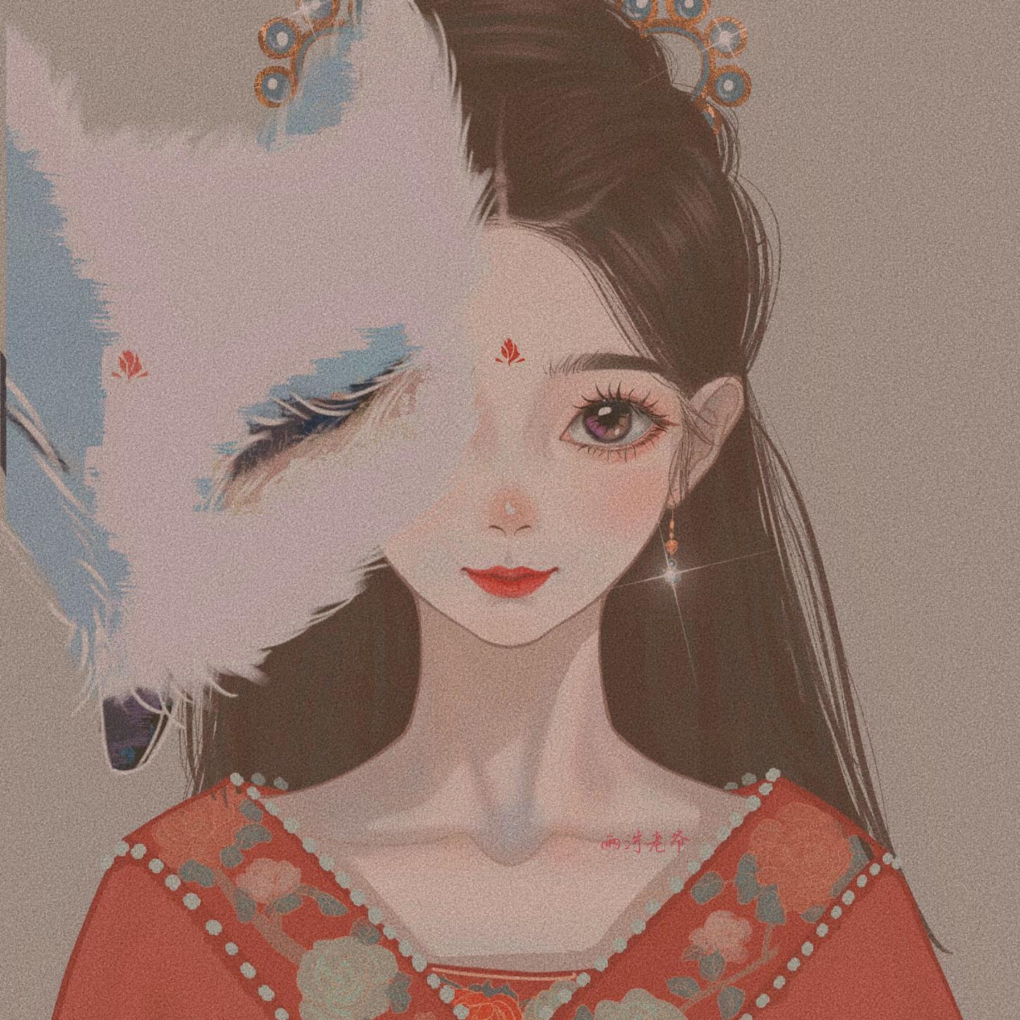 人生恍如梦（《欢天喜地七仙女》主题曲）