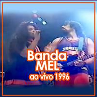 1996 Ao Vivo