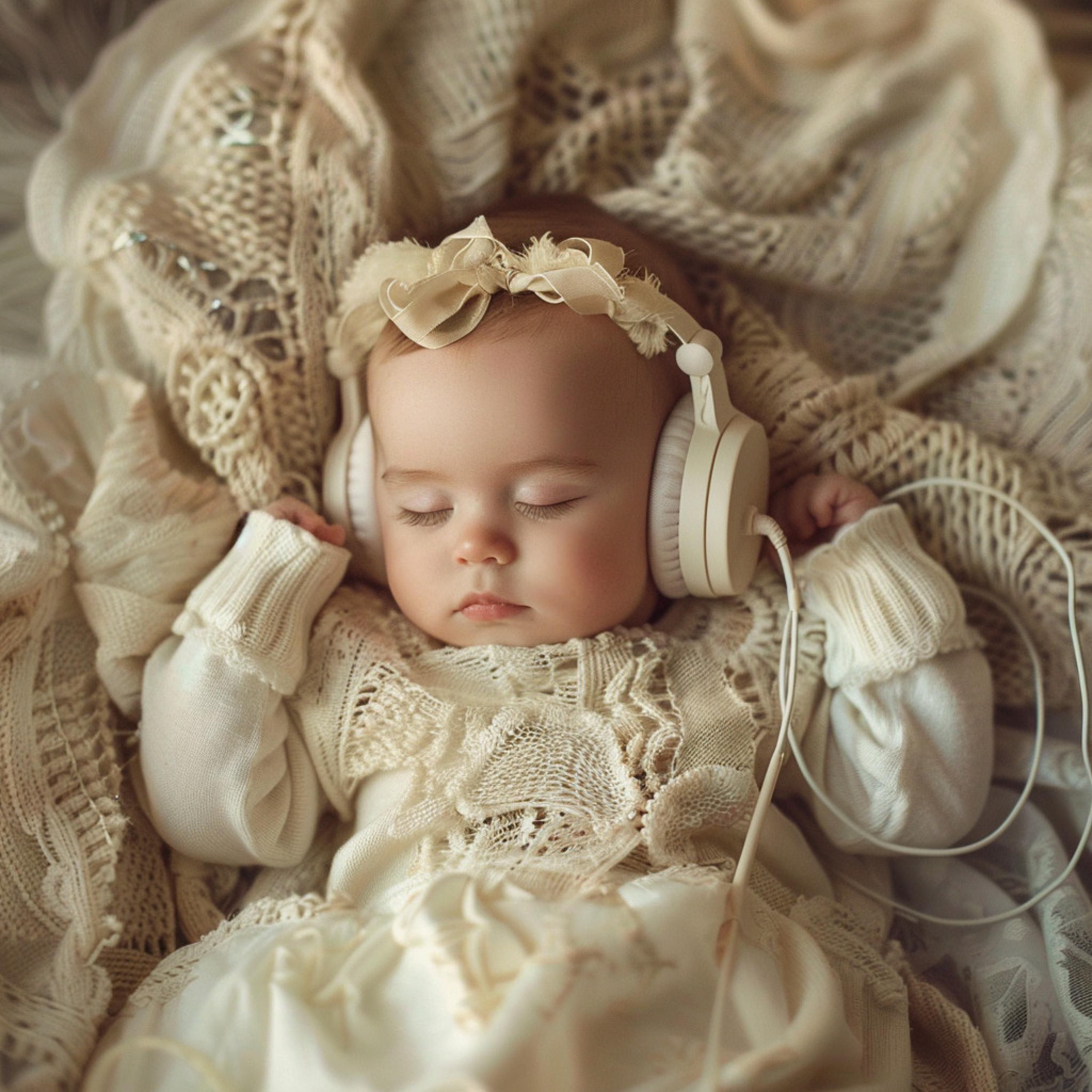 Gentle Night Air Sacred Music Collectors/Baby Nap Time/Baby Sleep