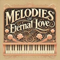 Melodies of Eternal Love