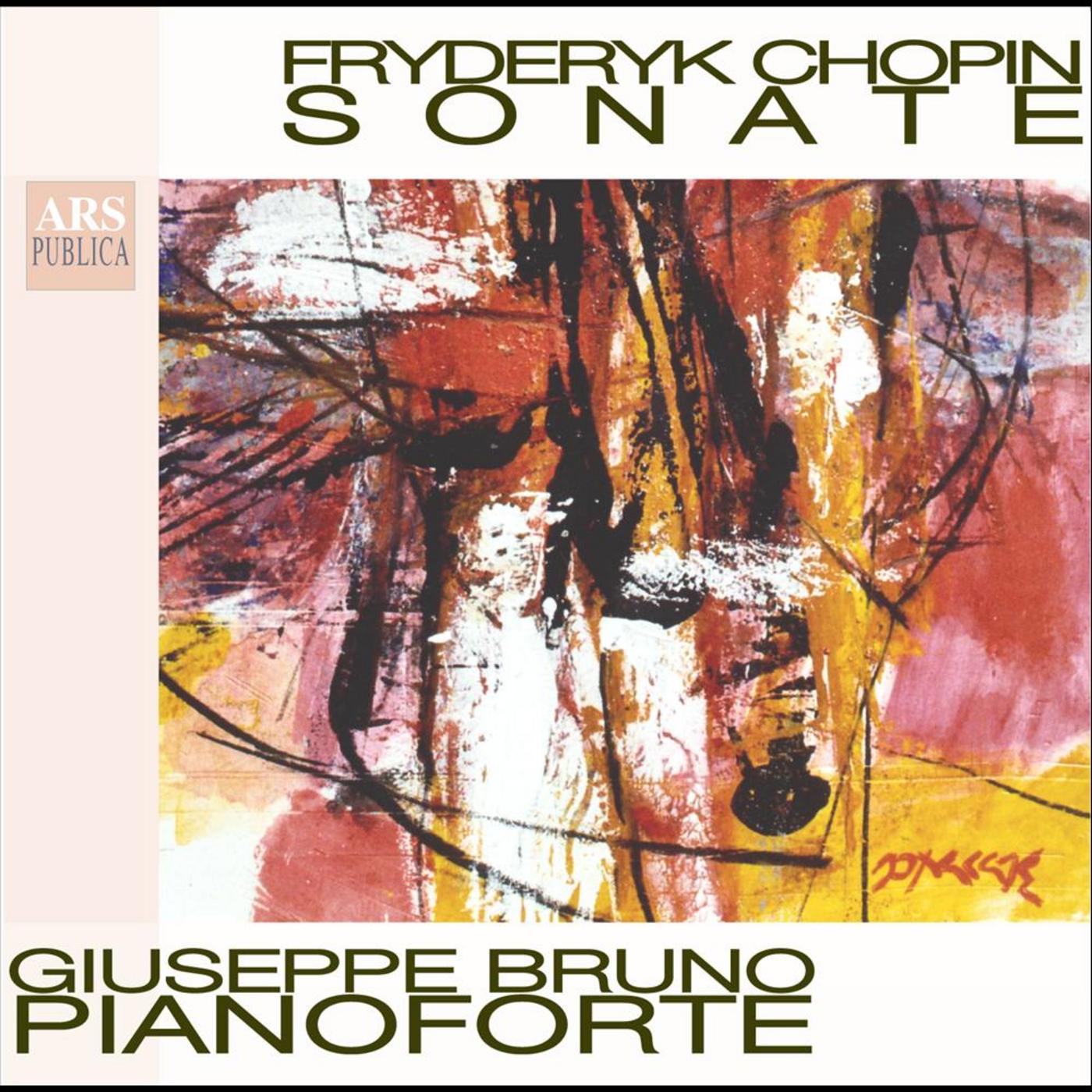 Piano Sonata No. 2 in B Flat Minor, Op. 35: III. Marche funèbre