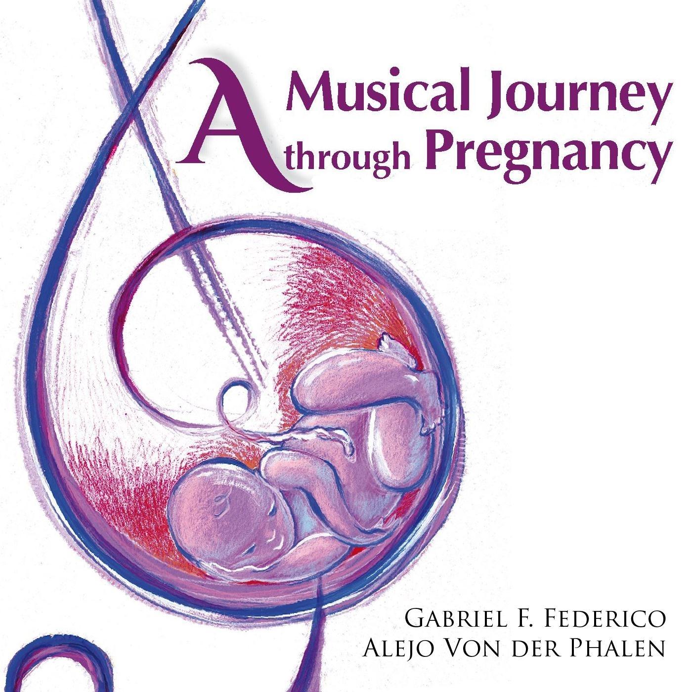 Guardianes Del Atardecer