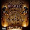 Princess - Nepo Baby