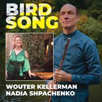 Birdsong (Producers Edition)