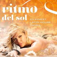 Ritmo Del Sol