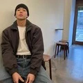 春泥 (DJ版)封面