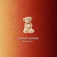 Eternal Sunshine: Piano Instrumentals