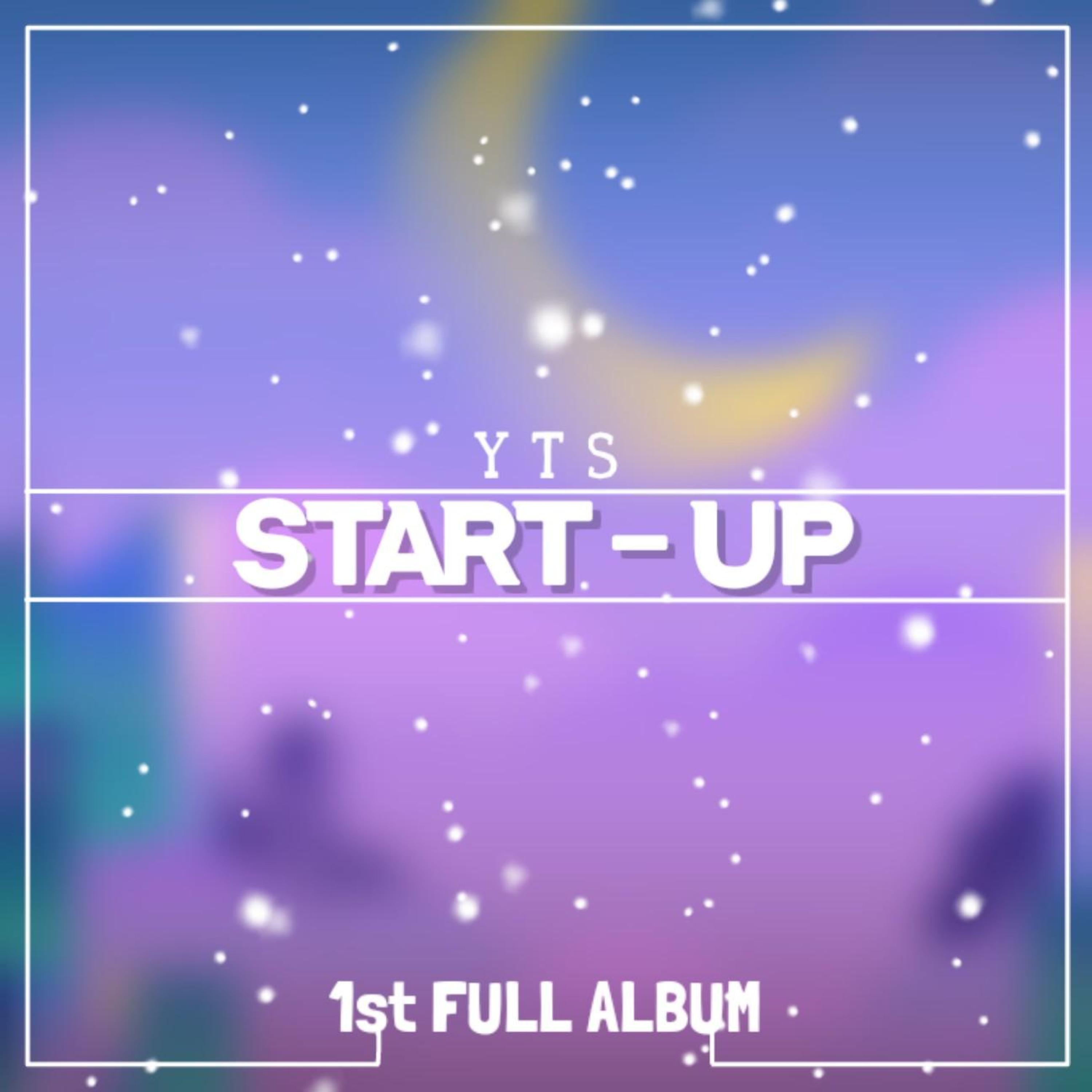 사랑은 추억만(LOVE AND MEMORY)