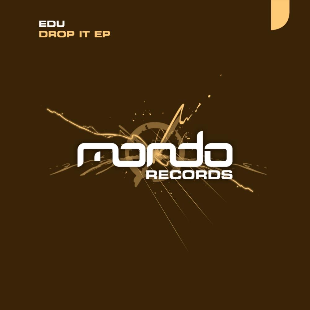 Keep On Foot (Original Mix)