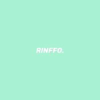 rinffo资料,rinffo最新歌曲,rinffoMV视频,rinffo音乐专辑,rinffo好听的歌