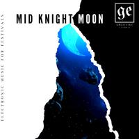 Mid Knight Moon: Electronic Music for Festivals