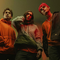 Waterparks
