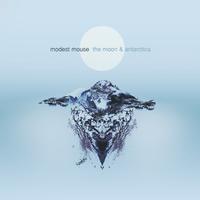 The Moon & Antarctica (Bonus Track Version)