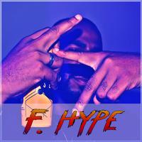 F. Hype