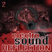 Electro Sound Reflection 2