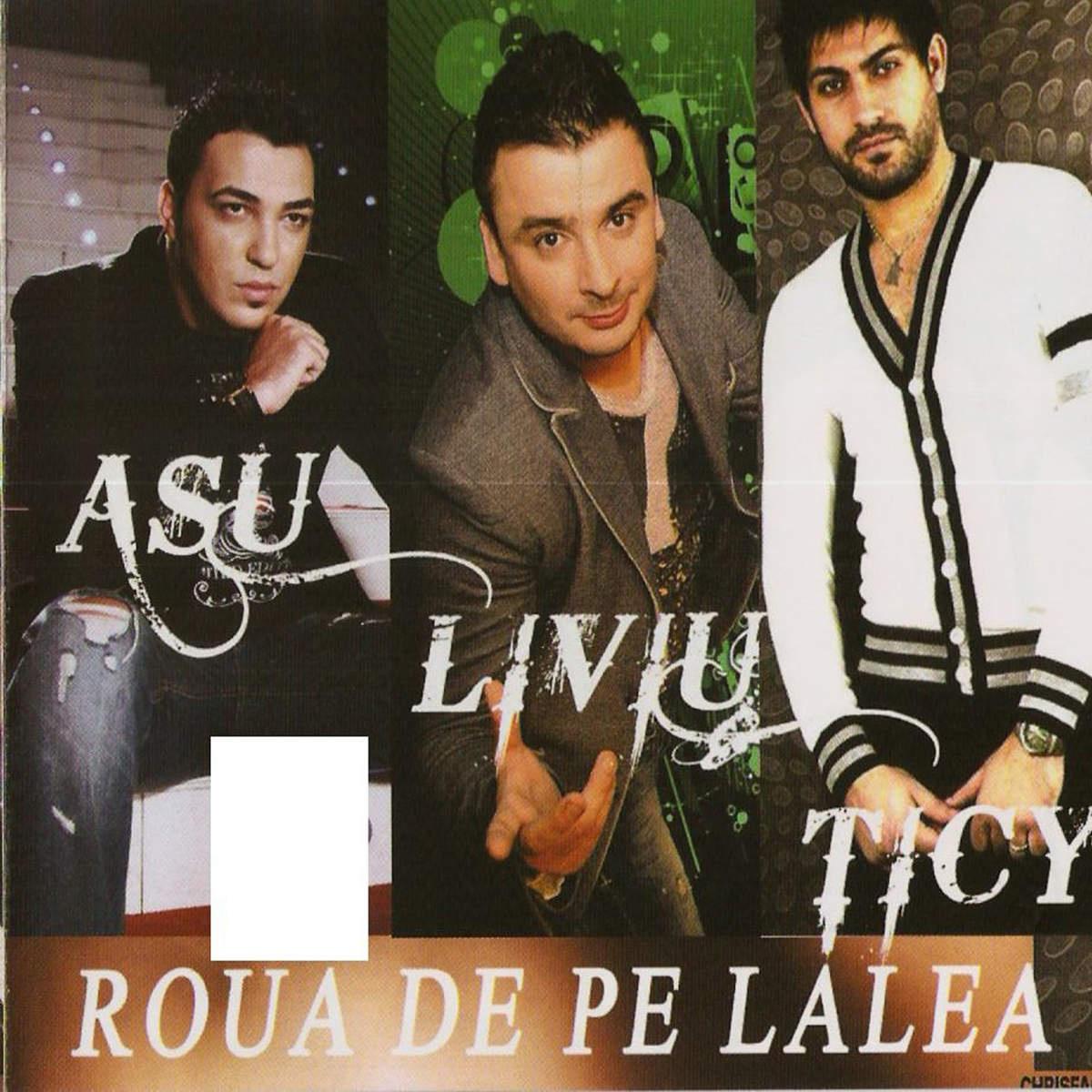 song-img