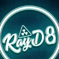 RayD8