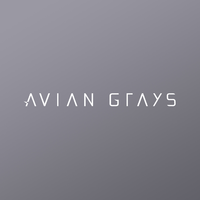 Avian Grays