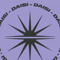 DAISI