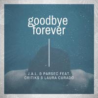 Goodbye Forever (feat. Critiks & Laura Curado)