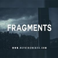 Fragments