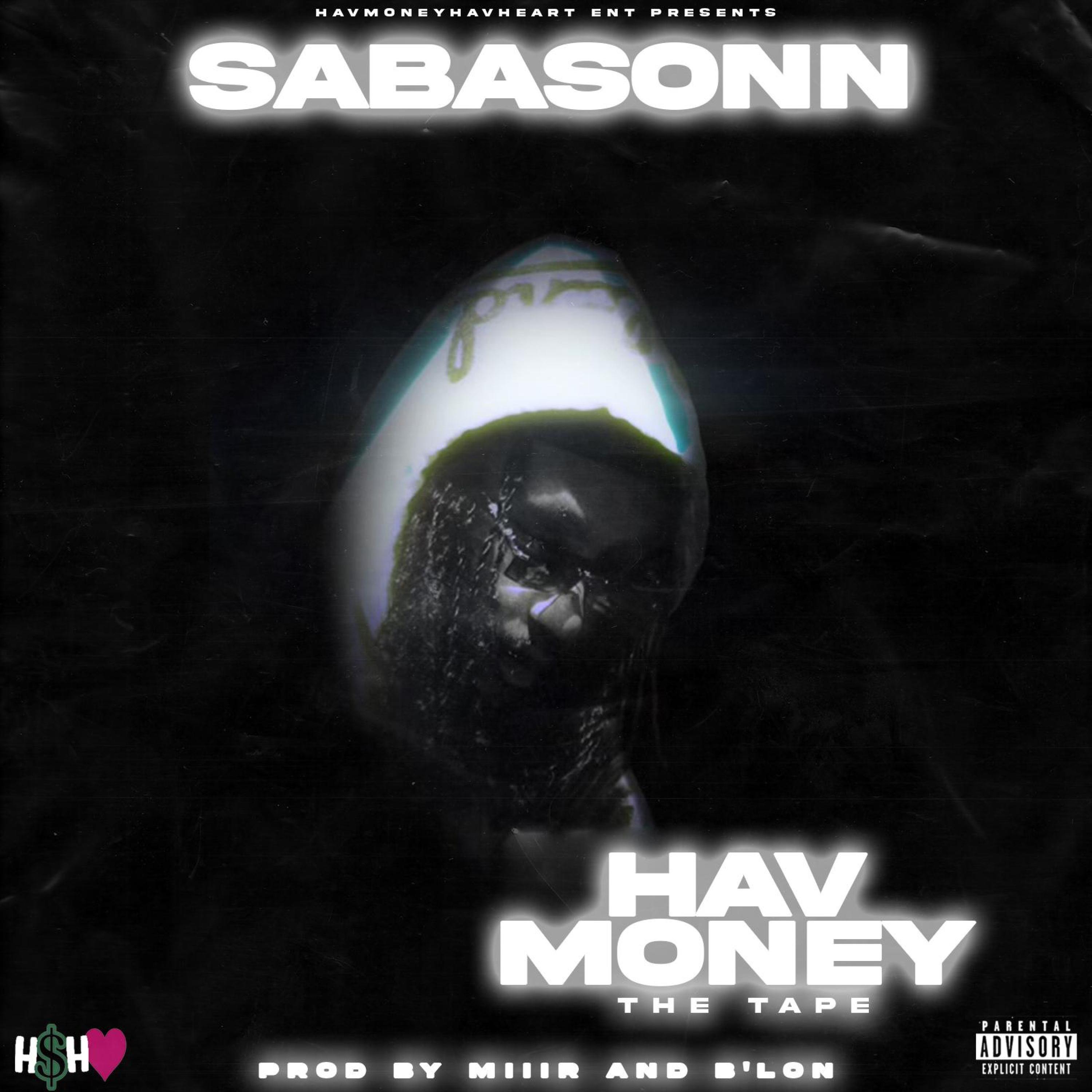 AMG Lights (feat. Lil Yee)